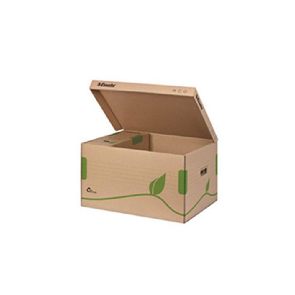 7 Ply Corrugated Boxes - Paperboard Material, Customized Size, Brown Color, Any Shape Available | Durable and Versatile Packaging Solution