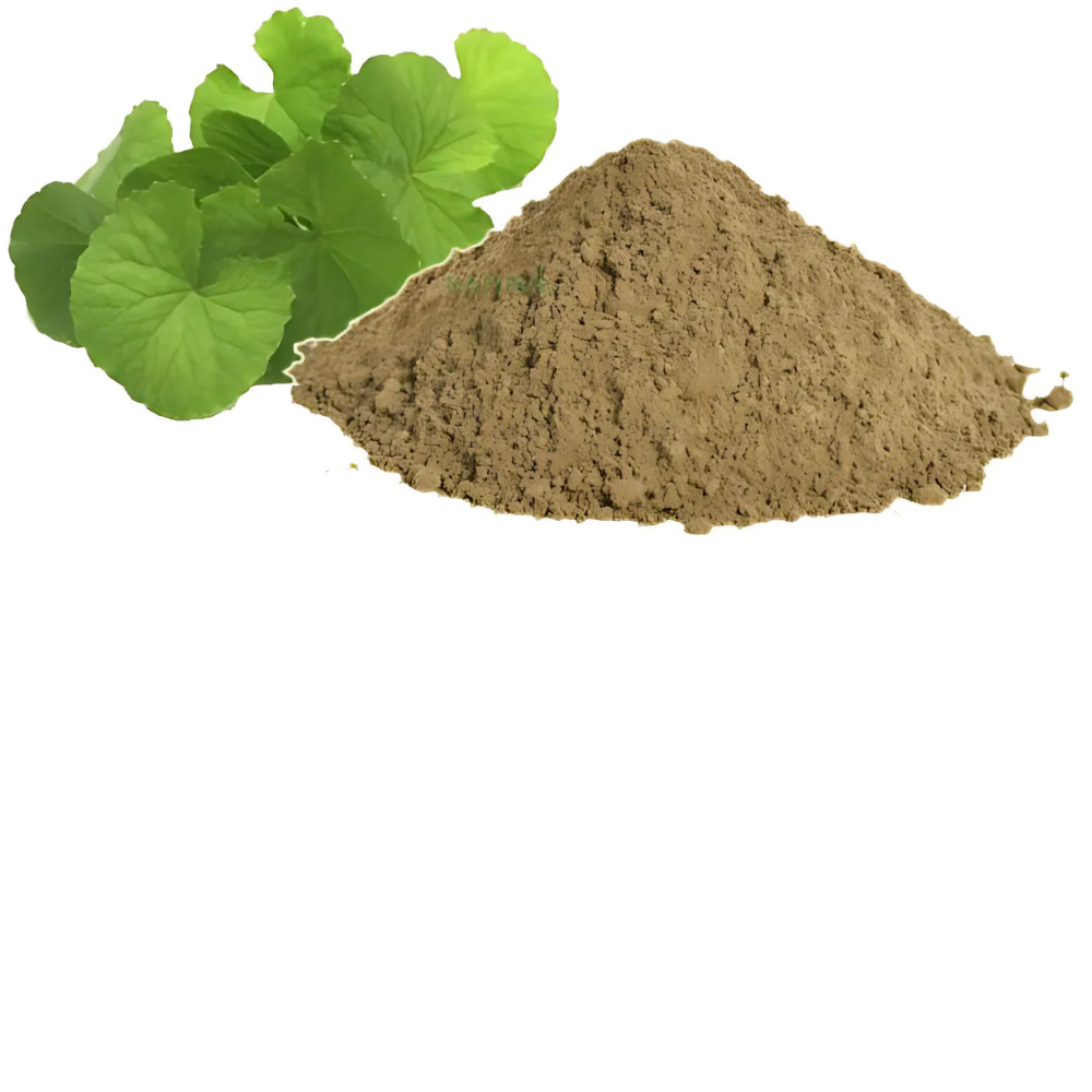 Brahmi Powder