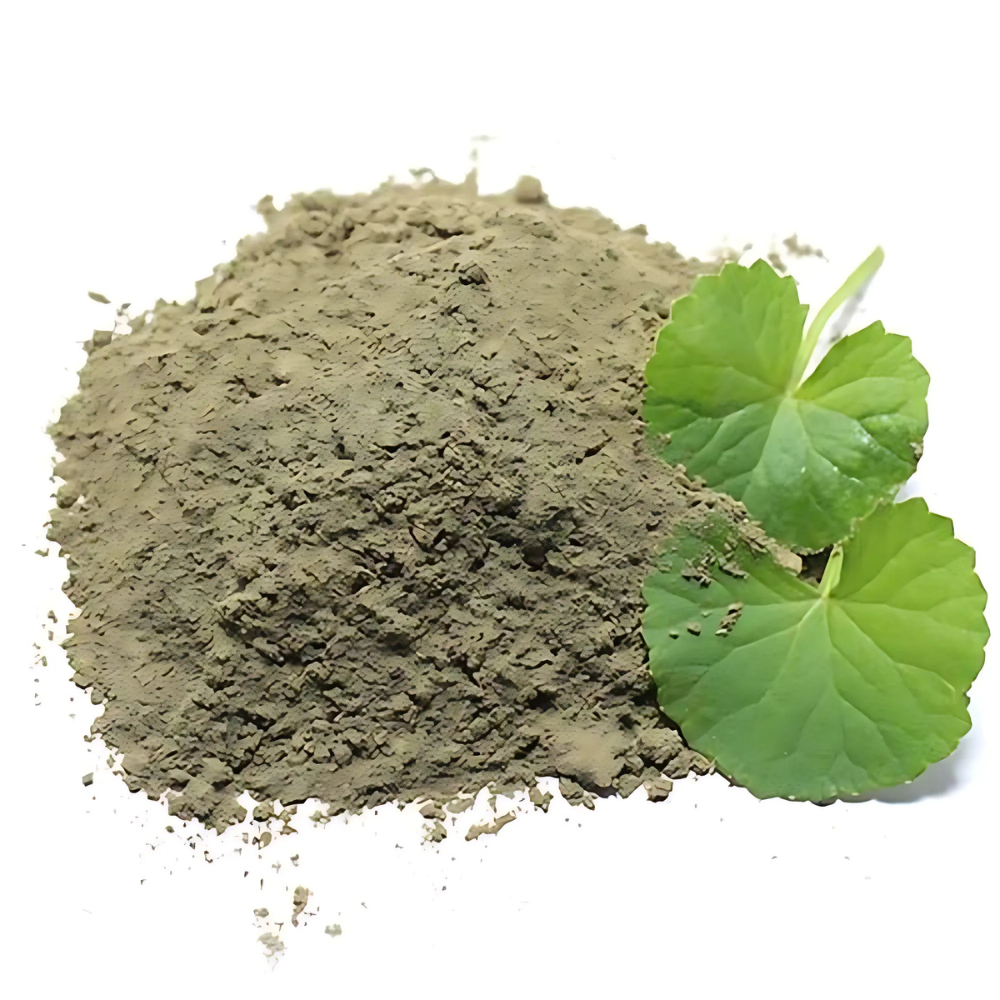 Brahmi Powder