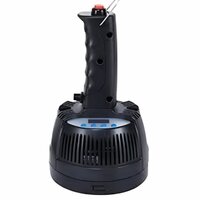 Electromagnetic Induction Sealer (20-100mm)900a - Accuracy: 80  %