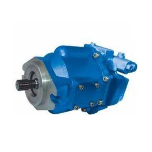 1440 RPM Hydraulic Pump