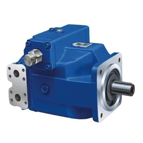 Rexroth Hydraulic Pump