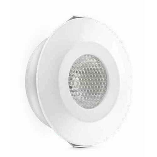 Led Spot Light Vivid (2W) - Color: White