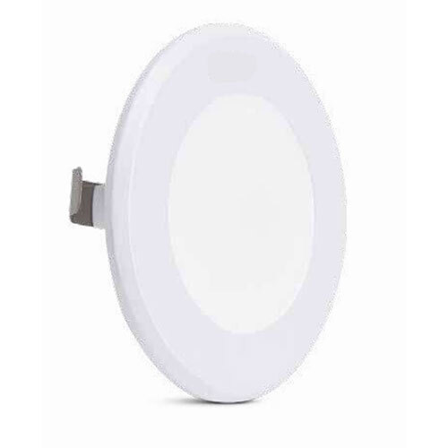 Led Spot Light Vivid (3W) - Color: White