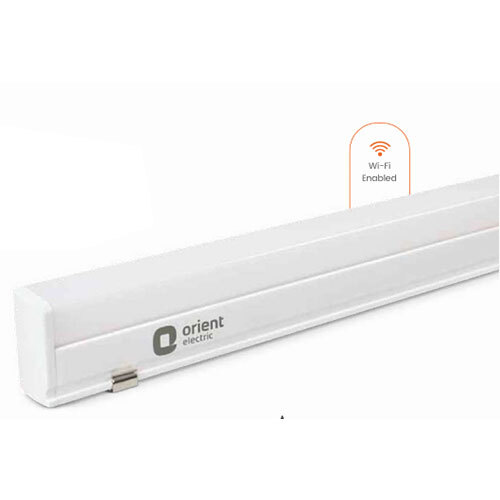 LED BATTEN ORISMART