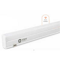 Led Batten Orismart - Color: White