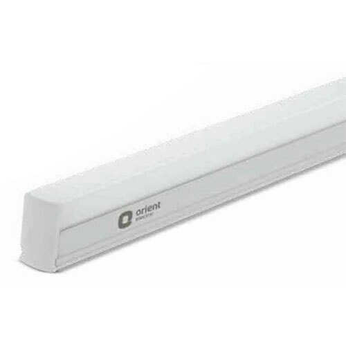 LED BATTEN SUNLIGHT