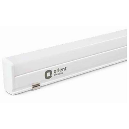 Led Batten Grace Delite - Color: White