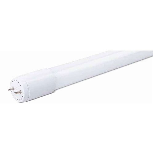 LED TUBE ORILINA