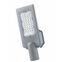 Led Street Light Light Sensor - Color Temperature: 6500k Kelvin (k)