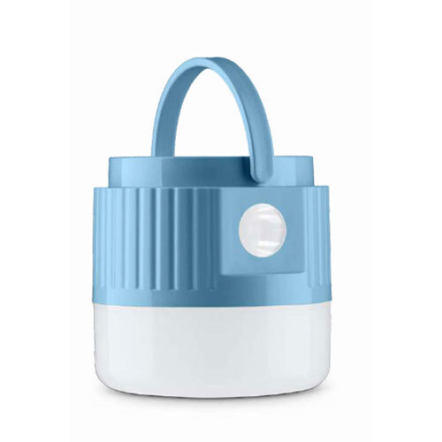 LED LAMP LANTERN