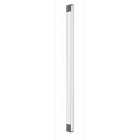 Deco Cabinet Light - Color: White
