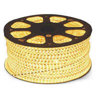 LED ROPE LIGHT