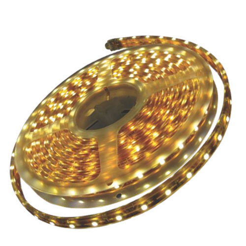 LED STRIP LIGHT