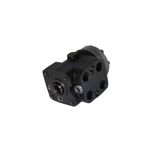 Hydraulic Motor Danfoss Ospc 315 Ls steering unit pump