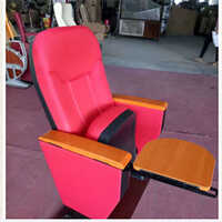 Auditorium Chair
