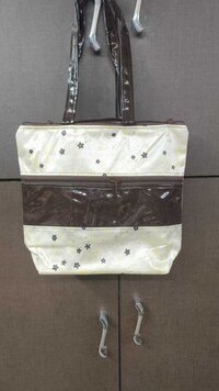 jewelry bag