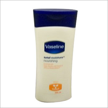 Vaseline