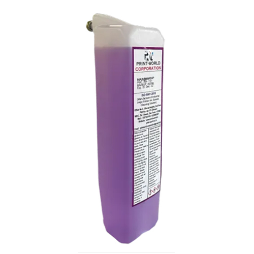 Markem Imaje Printer Cartridge