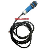 Videojet Inkjet Printer Sensor