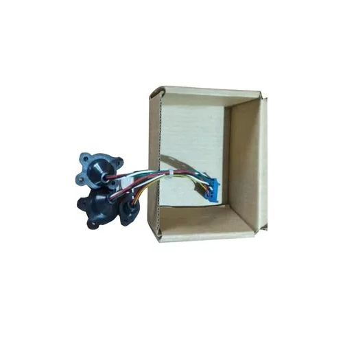 Videojet Pressure Sensor