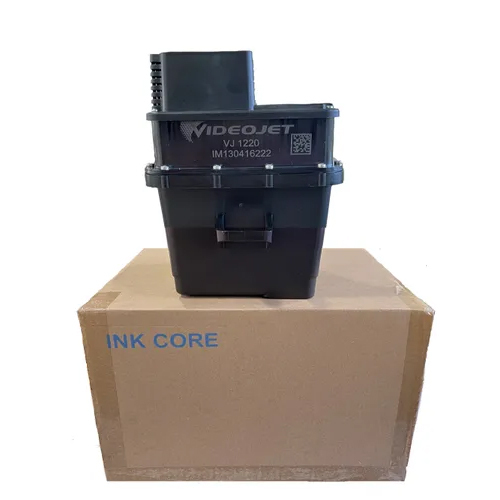 Videojet 1220 Ink Core