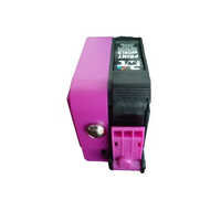 Mini Handheld Printer - Automatic Grade: Automatic