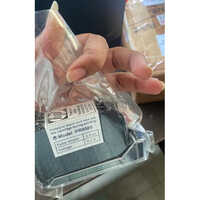 Solvent Ink Cartridge - Application: Screen Printing