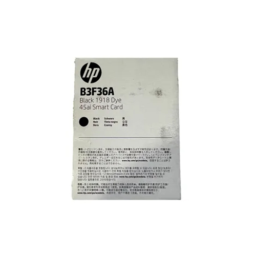 HP 1918 Cartridge