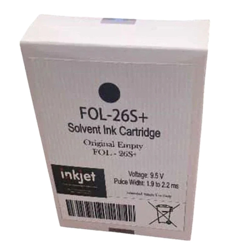 Fol13b Printer Cartridge