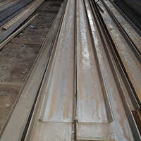 Ms Channel - Ms Material, Various Sizes & Thickness Available | Durable, Versatile, Excellent Corrosion Resistance