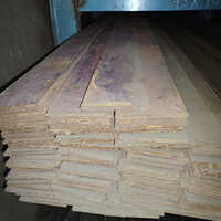 Ms Flat Bar - Grade: Various