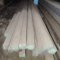 Ms Square Bar - Grade: Various