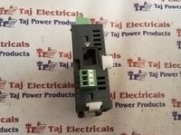 RENU FL004-0806R-V2 PLC