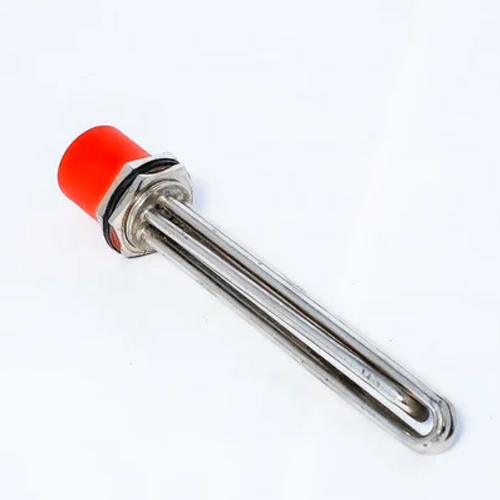 Tubular Bth Heater - Installation Type: Portable