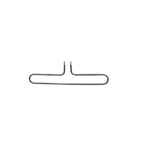 Manifold Electric Heater - Installation Type: Portable