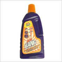 Easy Off Bang Degreaser 400ml Front