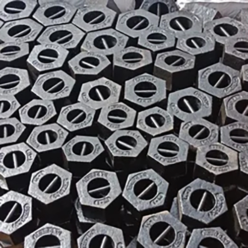 20kg Cast Iron Weight Calibration Weight