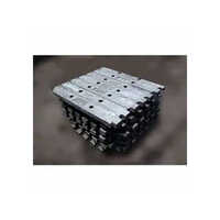 Cast Iron Counter Weight Elevator