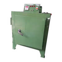 Electric Drying Oven