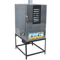 Convection Ovens