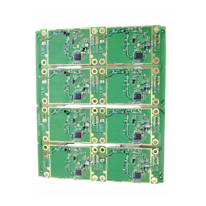 PCB maker Full experience in pcba pcb assembly SMD, PTH and mixture both with wave soldering Supplier