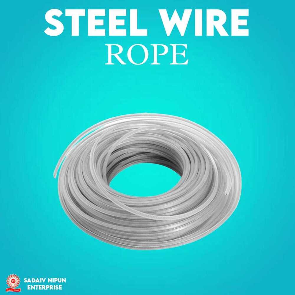 Sl-0160 3mm Ss Square Trimmer Line - 20x20x1 Cm, White | High-performance Cutting, Durable For Grass, Weeds & Brush, 1-year Warranty