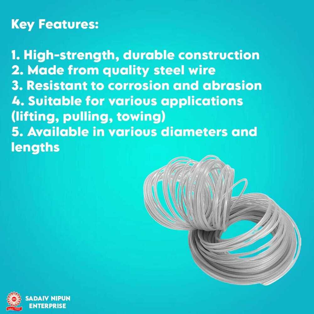 Sl-0160 3mm Ss Square Trimmer Line - 20x20x1 Cm, White | High-performance Cutting, Durable For Grass, Weeds & Brush, 1-year Warranty