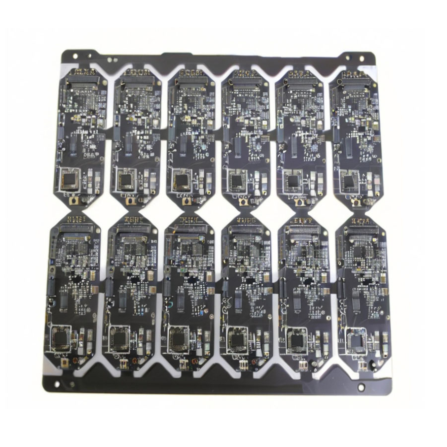 One stop Custom Wholesale OEM PCBA Many Brand Washing Machine Drum Washing Machine Control Board with Competitive Price