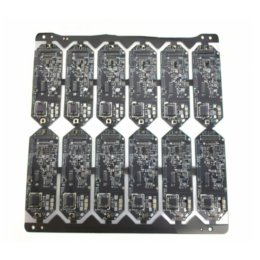 One stop Custom Wholesale OEM PCBA Many Brand Washing Machine Drum Washing Machine Control Board with Competitive Price