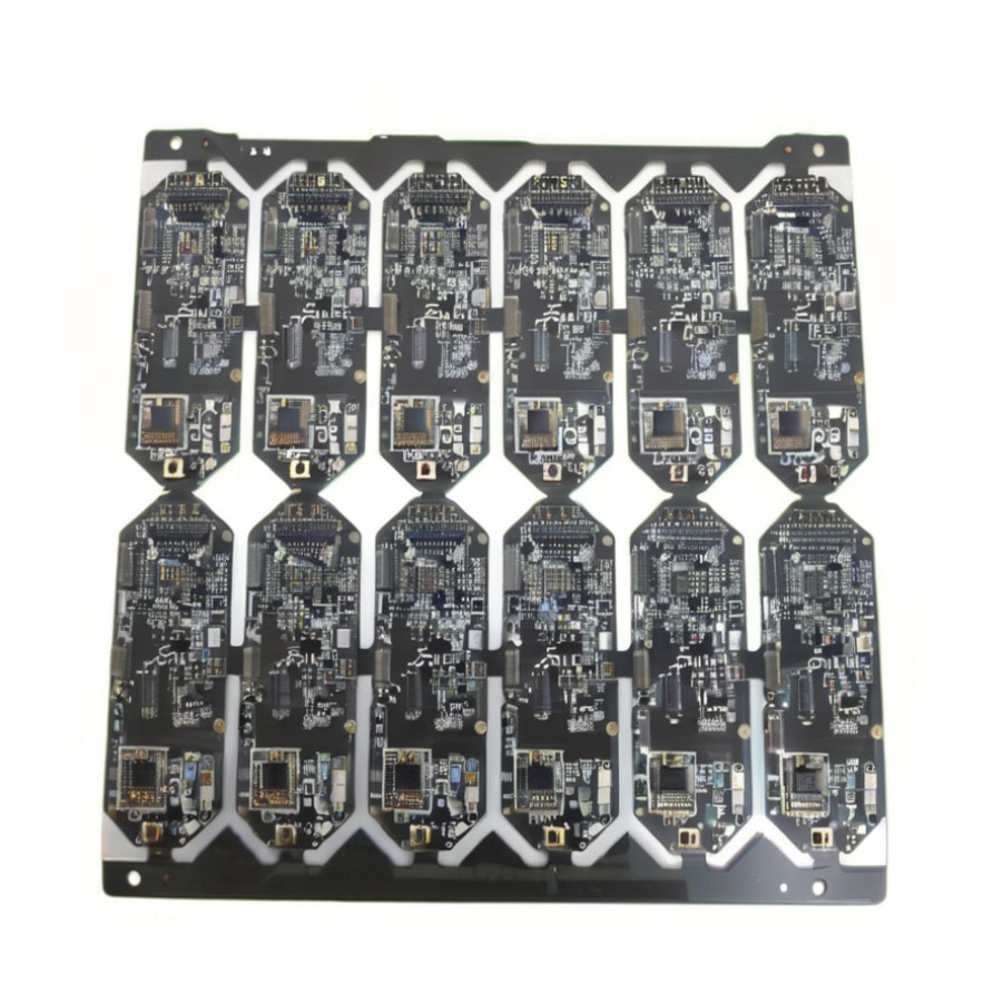 One stop Custom Wholesale OEM PCBA Many Brand Washing Machine Drum Washing Machine Control Board with Competitive Price