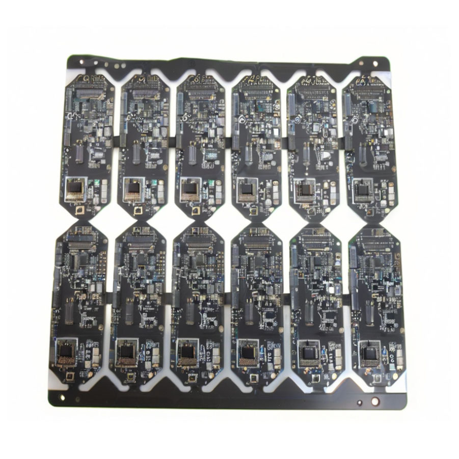 One stop Custom Wholesale OEM PCBA Many Brand Washing Machine Drum Washing Machine Control Board with Competitive Price