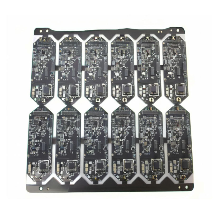 One stop Custom Wholesale OEM PCBA Many Brand Washing Machine Drum Washing Machine Control Board with Competitive Price