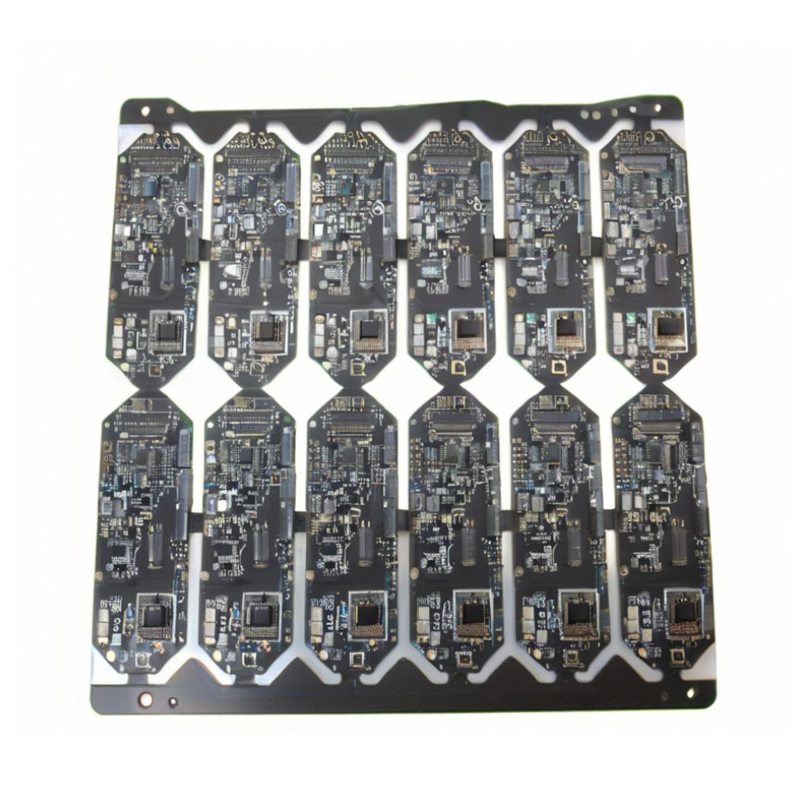 One stop Custom Wholesale OEM PCBA Many Brand Washing Machine Drum Washing Machine Control Board with Competitive Price